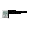 Logo Medisch Schoonheidsspecialist Dermatologie®