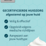 Verhaal - Gecertificeerde huidzorg afgestemd op jouw huid